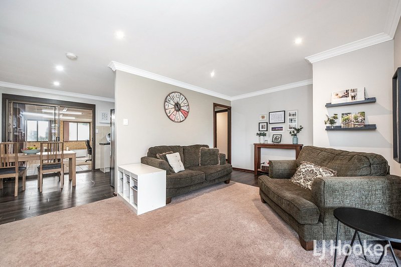 Photo - 9 Baron Way, Gosnells WA 6110 - Image 7