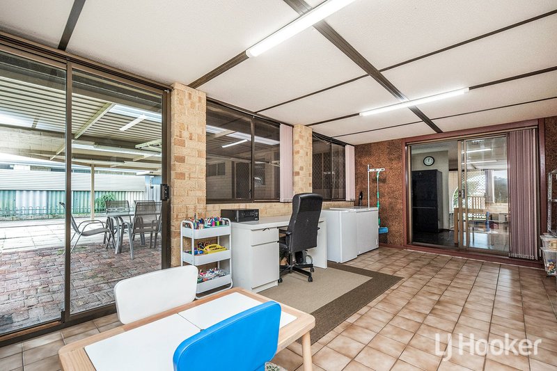 Photo - 9 Baron Way, Gosnells WA 6110 - Image 14