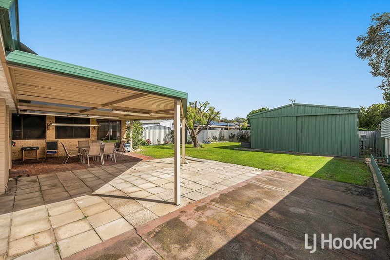 Photo - 9 Baron Way, Gosnells WA 6110 - Image 16