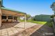 Photo - 9 Baron Way, Gosnells WA 6110 - Image 16