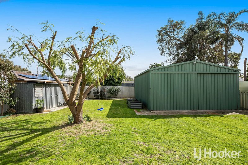 Photo - 9 Baron Way, Gosnells WA 6110 - Image 17