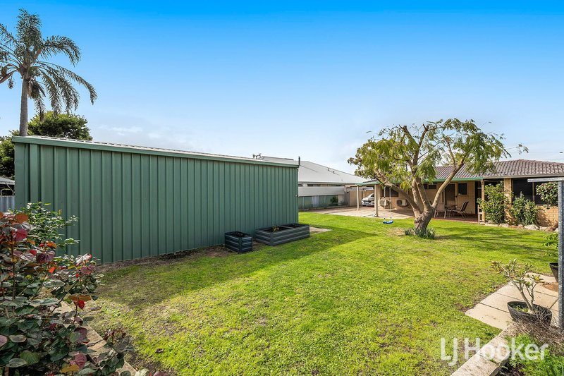 Photo - 9 Baron Way, Gosnells WA 6110 - Image 18