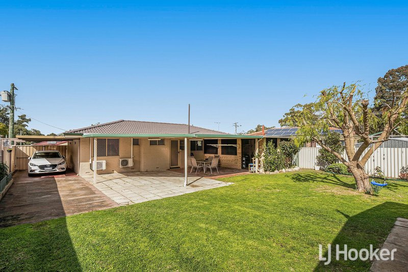 Photo - 9 Baron Way, Gosnells WA 6110 - Image 19