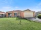 Photo - 9 Baronessa Avenue, Narre Warren South VIC 3805 - Image 1