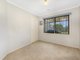 Photo - 9 Baronessa Avenue, Narre Warren South VIC 3805 - Image 7