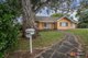 Photo - 9 Barons Street, Magill SA 5072 - Image 1