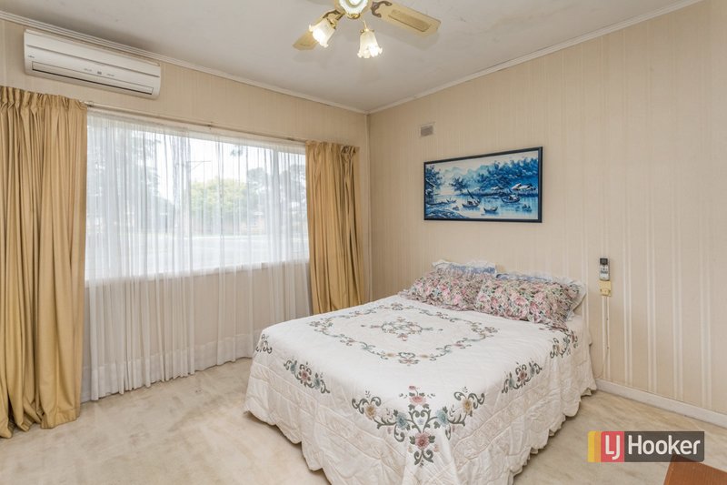 Photo - 9 Barons Street, Magill SA 5072 - Image 8