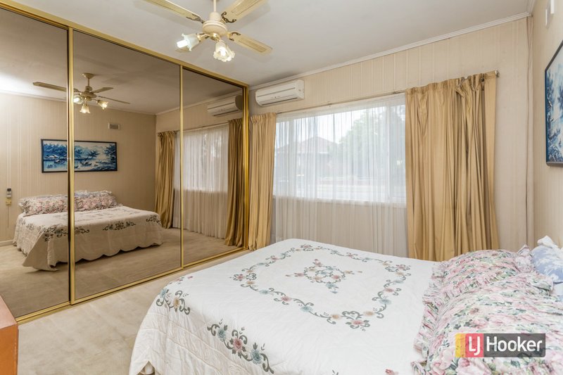 Photo - 9 Barons Street, Magill SA 5072 - Image 9