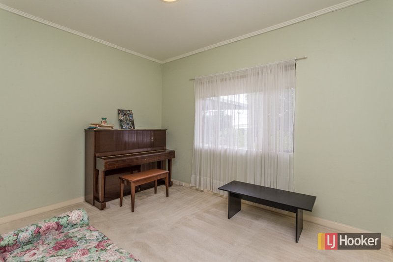 Photo - 9 Barons Street, Magill SA 5072 - Image 10