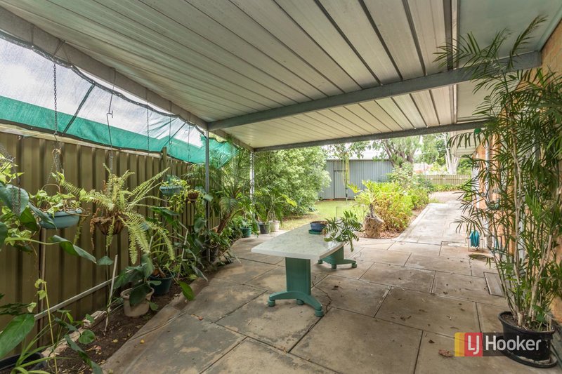 Photo - 9 Barons Street, Magill SA 5072 - Image 13