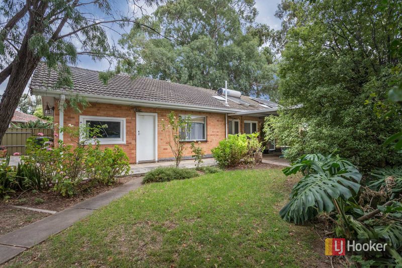 Photo - 9 Barons Street, Magill SA 5072 - Image 14