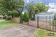 Photo - 9 Barons Street, Magill SA 5072 - Image 15