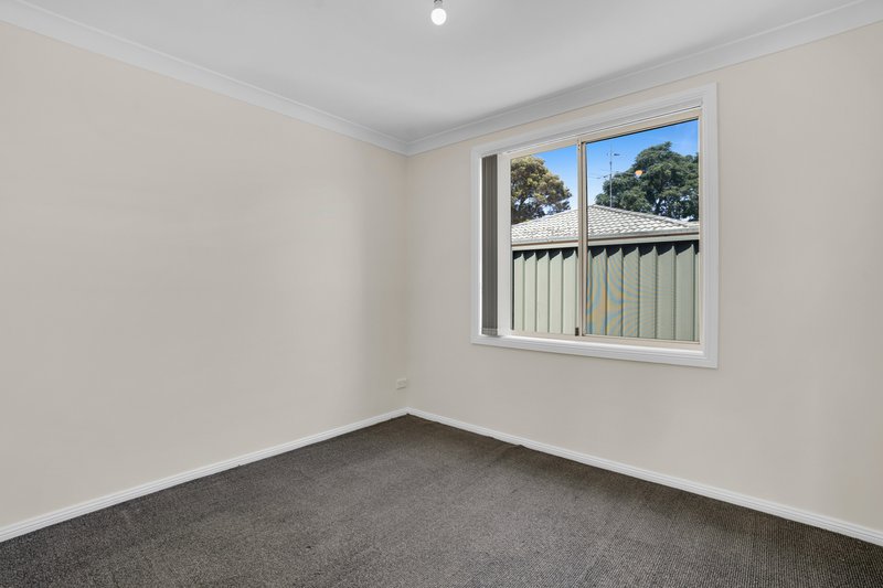 Photo - 9 Baroo Street, Thirlmere NSW 2572 - Image 9