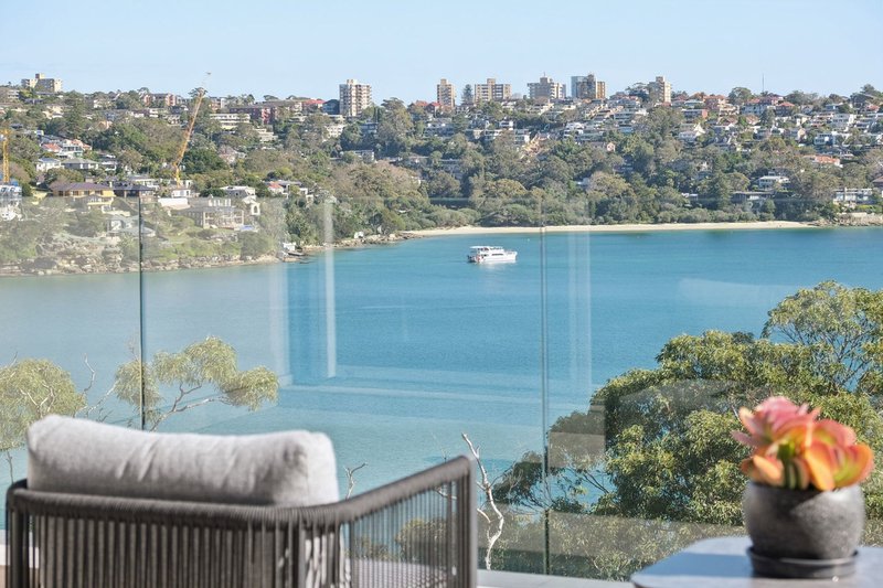 Photo - 9 Barrabooka Street, Clontarf NSW 2093 - Image 1
