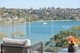 Photo - 9 Barrabooka Street, Clontarf NSW 2093 - Image 1