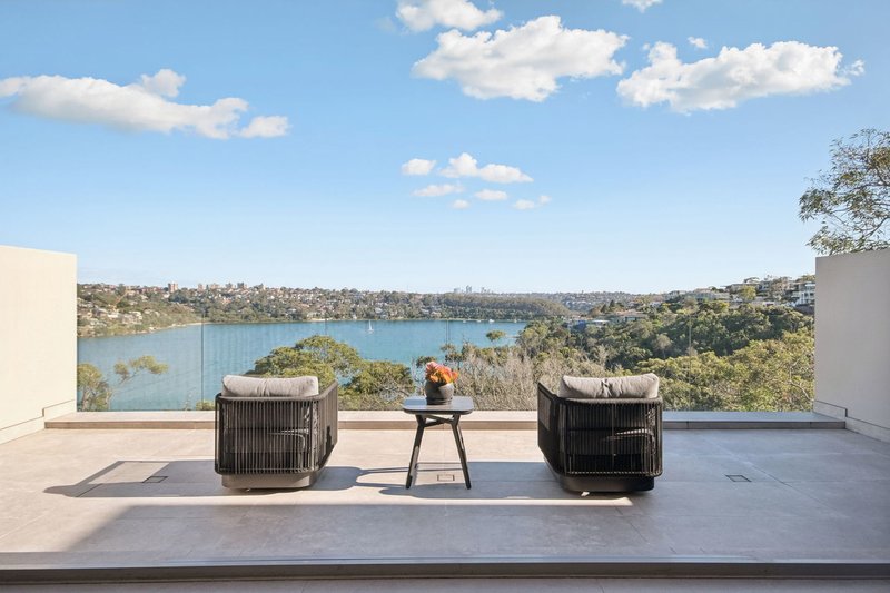 Photo - 9 Barrabooka Street, Clontarf NSW 2093 - Image 2