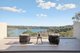 Photo - 9 Barrabooka Street, Clontarf NSW 2093 - Image 2