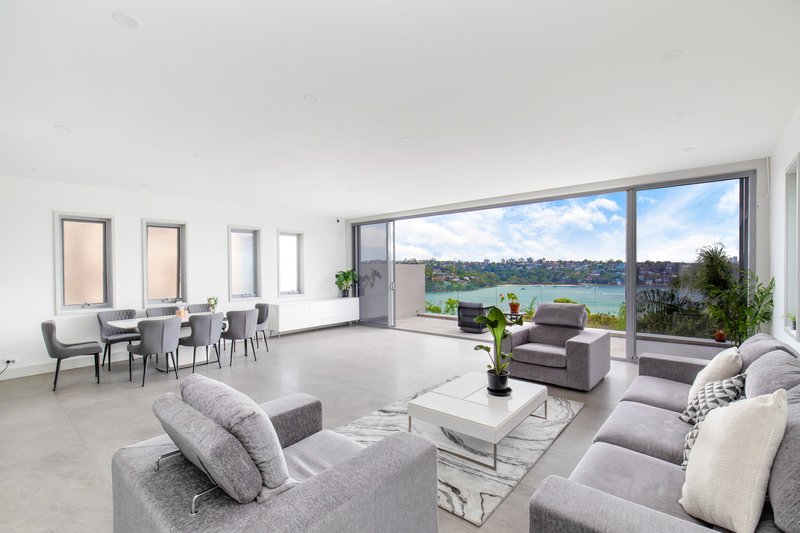 Photo - 9 Barrabooka Street, Clontarf NSW 2093 - Image 3