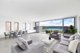 Photo - 9 Barrabooka Street, Clontarf NSW 2093 - Image 3