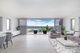 Photo - 9 Barrabooka Street, Clontarf NSW 2093 - Image 4
