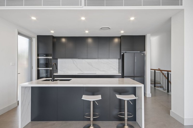 Photo - 9 Barrabooka Street, Clontarf NSW 2093 - Image 5