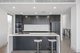 Photo - 9 Barrabooka Street, Clontarf NSW 2093 - Image 5