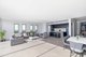 Photo - 9 Barrabooka Street, Clontarf NSW 2093 - Image 7