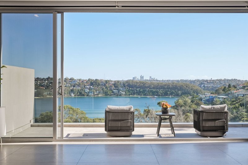 Photo - 9 Barrabooka Street, Clontarf NSW 2093 - Image 8