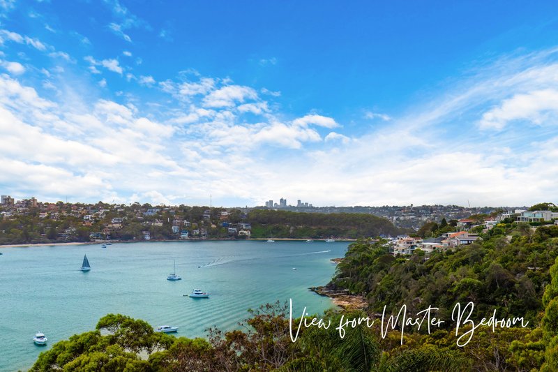 Photo - 9 Barrabooka Street, Clontarf NSW 2093 - Image 9