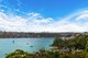 Photo - 9 Barrabooka Street, Clontarf NSW 2093 - Image 9