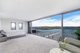 Photo - 9 Barrabooka Street, Clontarf NSW 2093 - Image 10