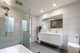 Photo - 9 Barrabooka Street, Clontarf NSW 2093 - Image 11