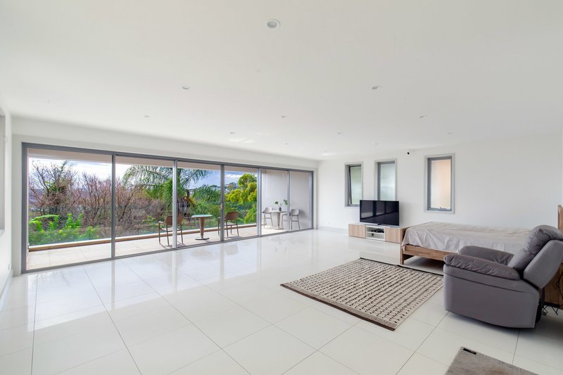 Photo - 9 Barrabooka Street, Clontarf NSW 2093 - Image 12