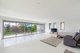 Photo - 9 Barrabooka Street, Clontarf NSW 2093 - Image 12