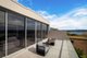 Photo - 9 Barrabooka Street, Clontarf NSW 2093 - Image 13