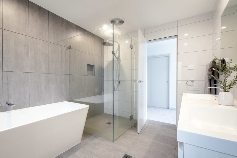 Photo - 9 Barrabooka Street, Clontarf NSW 2093 - Image 14