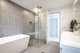 Photo - 9 Barrabooka Street, Clontarf NSW 2093 - Image 14