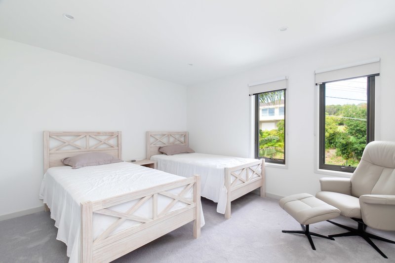 Photo - 9 Barrabooka Street, Clontarf NSW 2093 - Image 15