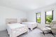 Photo - 9 Barrabooka Street, Clontarf NSW 2093 - Image 15