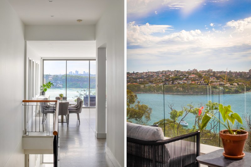 Photo - 9 Barrabooka Street, Clontarf NSW 2093 - Image 17