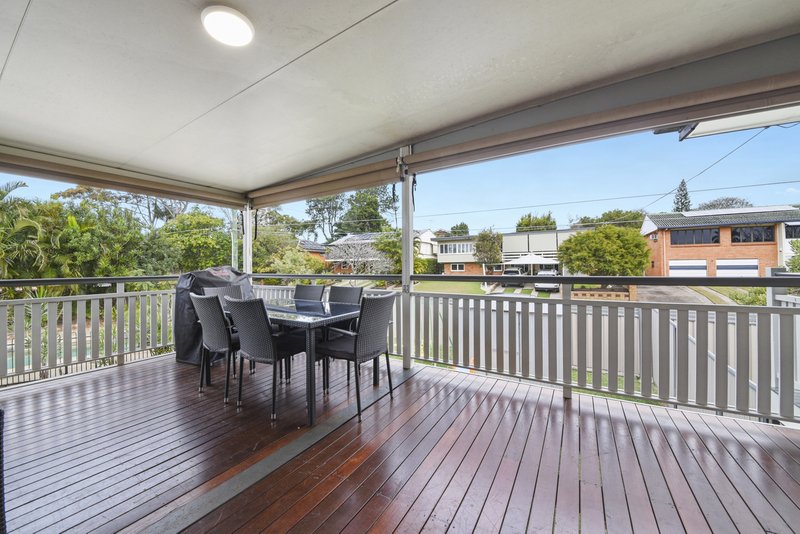 Photo - 9 Barrabui Street, Bracken Ridge QLD 4017 - Image 8