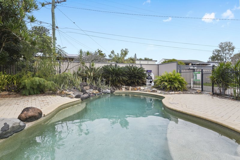 Photo - 9 Barrabui Street, Bracken Ridge QLD 4017 - Image 9