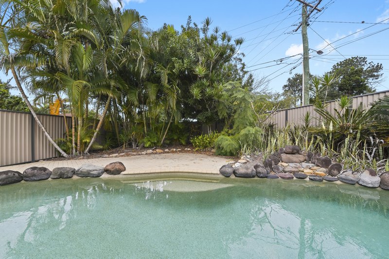 Photo - 9 Barrabui Street, Bracken Ridge QLD 4017 - Image 10