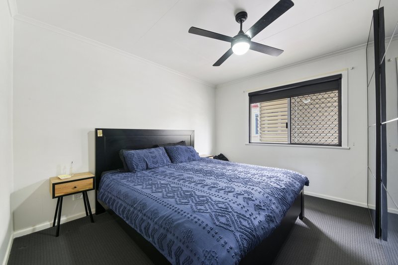 Photo - 9 Barrabui Street, Bracken Ridge QLD 4017 - Image 11