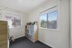 Photo - 9 Barrabui Street, Bracken Ridge QLD 4017 - Image 14