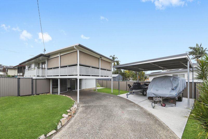 Photo - 9 Barrabui Street, Bracken Ridge QLD 4017 - Image 15