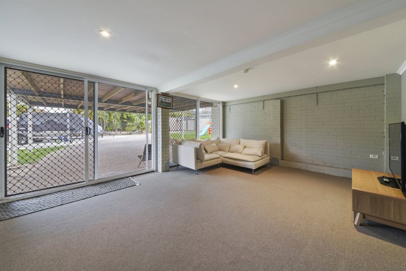 Photo - 9 Barrabui Street, Bracken Ridge QLD 4017 - Image 16