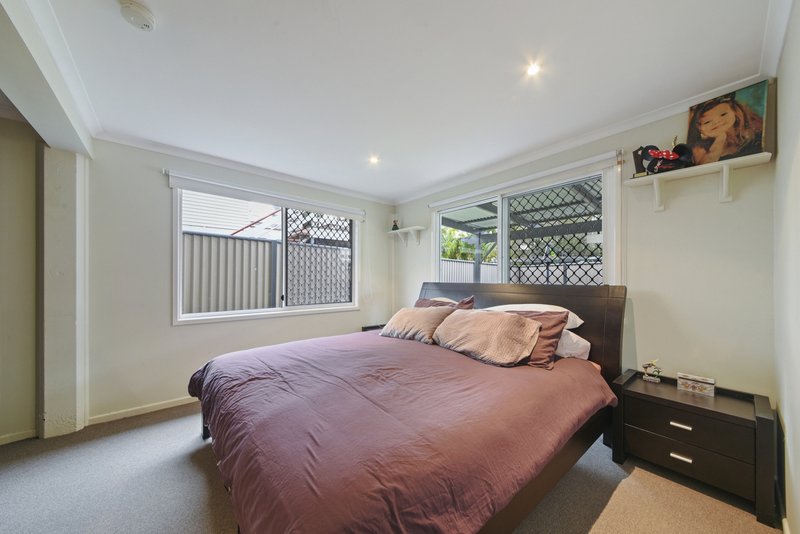 Photo - 9 Barrabui Street, Bracken Ridge QLD 4017 - Image 18