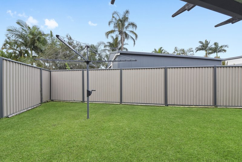 Photo - 9 Barrabui Street, Bracken Ridge QLD 4017 - Image 20