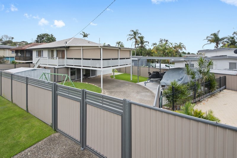 Photo - 9 Barrabui Street, Bracken Ridge QLD 4017 - Image 21